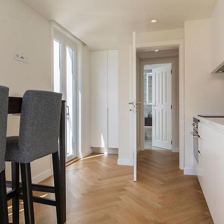 Sao Ciro Charming Apartment By Innkeeper Lisboa Екстериор снимка