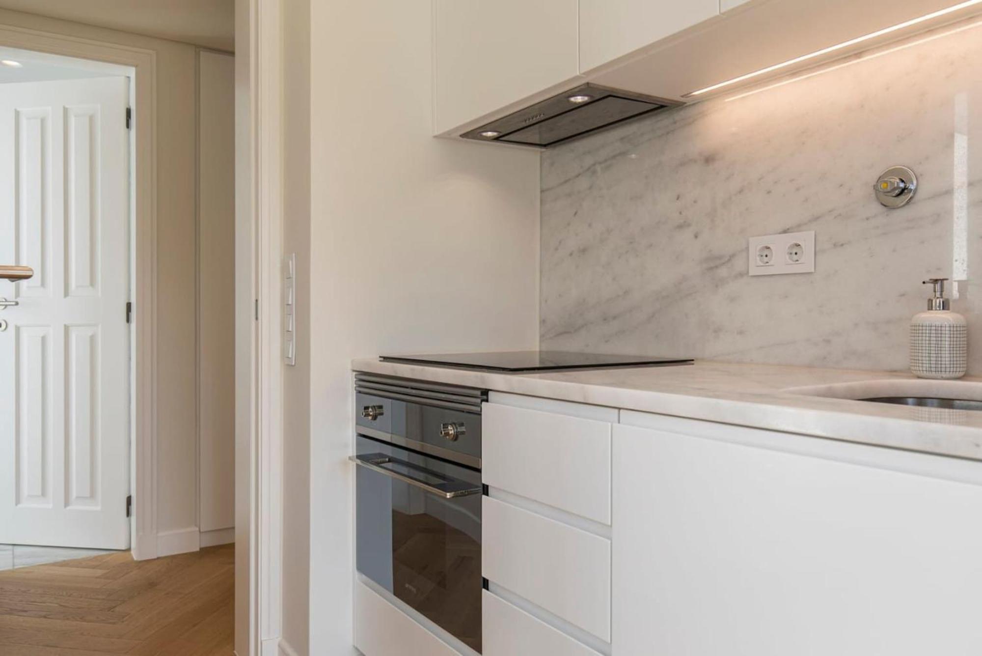 Sao Ciro Charming Apartment By Innkeeper Lisboa Екстериор снимка