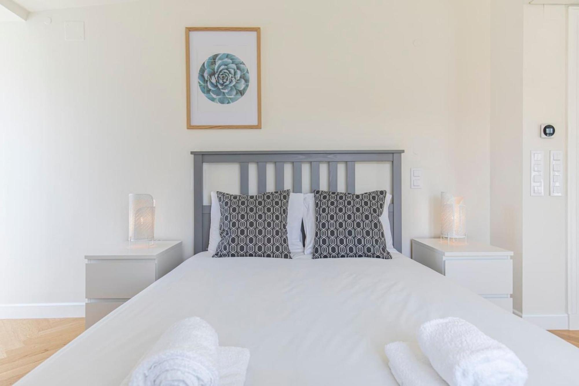 Sao Ciro Charming Apartment By Innkeeper Lisboa Екстериор снимка