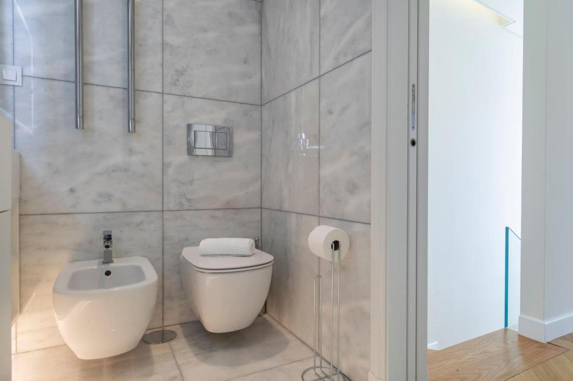 Sao Ciro Charming Apartment By Innkeeper Lisboa Екстериор снимка