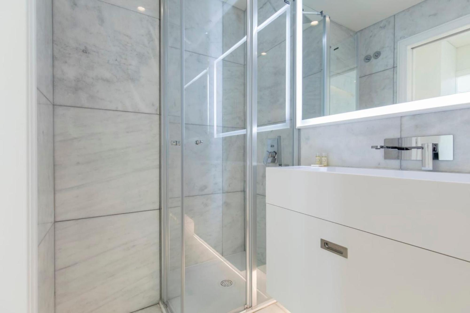 Sao Ciro Charming Apartment By Innkeeper Lisboa Екстериор снимка