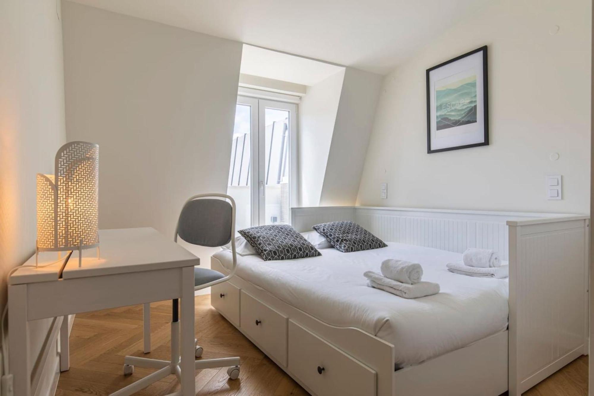 Sao Ciro Charming Apartment By Innkeeper Lisboa Екстериор снимка