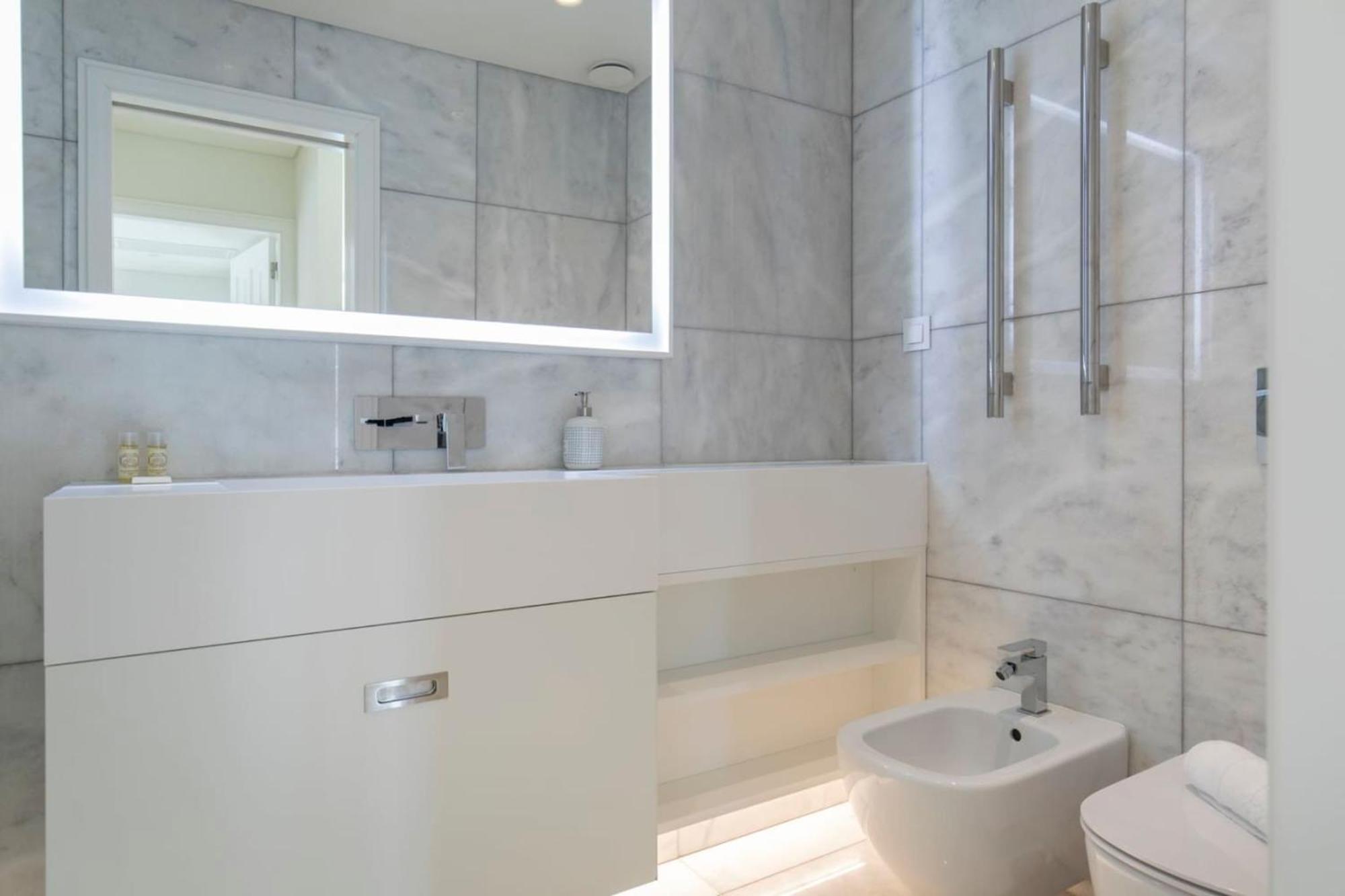 Sao Ciro Charming Apartment By Innkeeper Lisboa Екстериор снимка