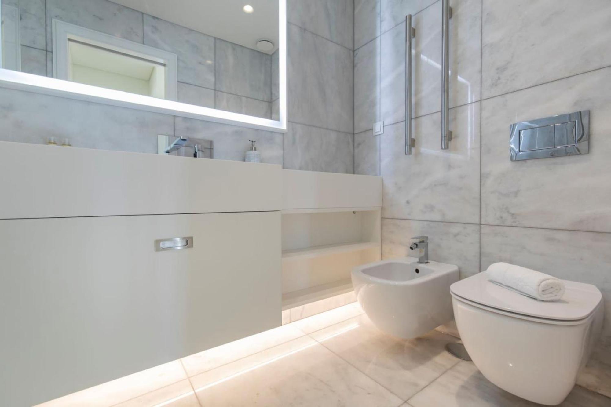 Sao Ciro Charming Apartment By Innkeeper Lisboa Екстериор снимка
