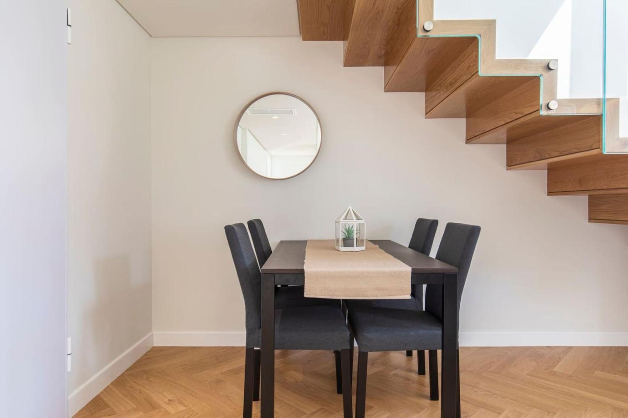 Sao Ciro Charming Apartment By Innkeeper Lisboa Екстериор снимка
